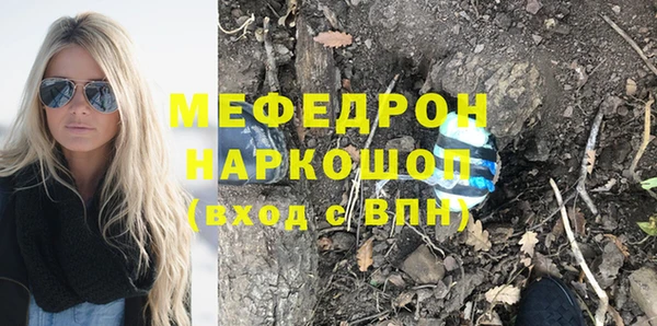 стаф Сясьстрой