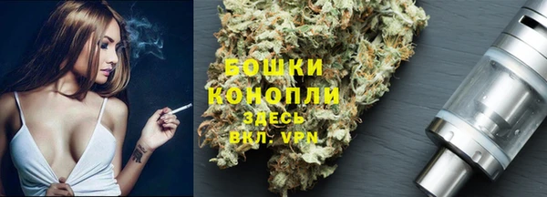 альфа пвп Тайга