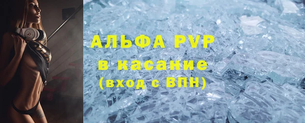 стаф Сясьстрой